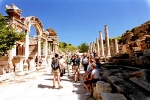 Ephesus Street