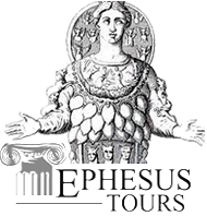 Turkey Online Booking, Ephesus Tours, Ephesus Tour, Ephesus Turkey