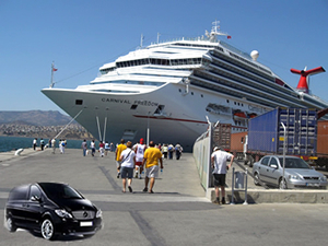 Ephesus Half Day Tour Izmir